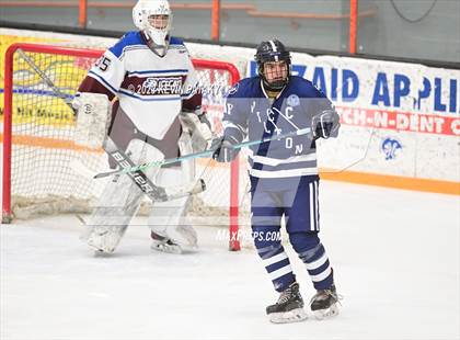 Thumbnail 3 in Wilton @ BBD [Brookfield/Bethel/Danbury] photogallery.