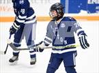 Photo from the gallery "Wilton @ BBD [Brookfield/Bethel/Danbury]"