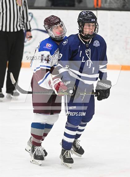 Thumbnail 1 in Wilton @ BBD [Brookfield/Bethel/Danbury] photogallery.
