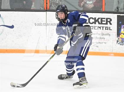 Thumbnail 1 in Wilton @ BBD [Brookfield/Bethel/Danbury] photogallery.