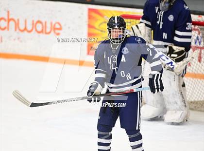 Thumbnail 2 in Wilton @ BBD [Brookfield/Bethel/Danbury] photogallery.