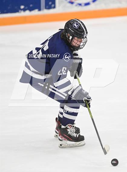 Thumbnail 1 in Wilton @ BBD [Brookfield/Bethel/Danbury] photogallery.