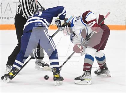 Thumbnail 2 in Wilton @ BBD [Brookfield/Bethel/Danbury] photogallery.
