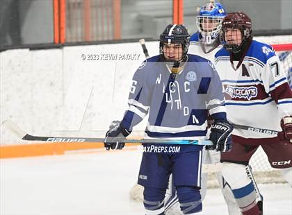 Thumbnail 2 in Wilton @ BBD [Brookfield/Bethel/Danbury] photogallery.