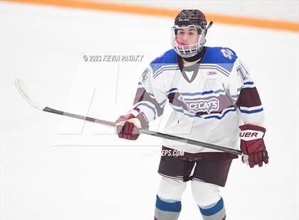 Thumbnail 2 in Wilton @ BBD [Brookfield/Bethel/Danbury] photogallery.