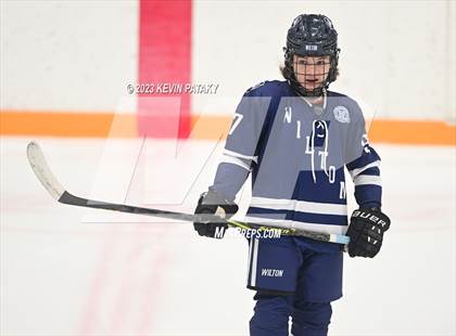 Thumbnail 3 in Wilton @ BBD [Brookfield/Bethel/Danbury] photogallery.