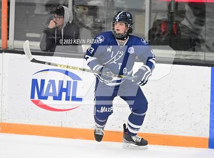Thumbnail 1 in Wilton @ BBD [Brookfield/Bethel/Danbury] photogallery.