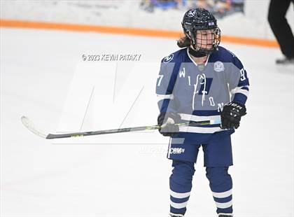 Thumbnail 2 in Wilton @ BBD [Brookfield/Bethel/Danbury] photogallery.