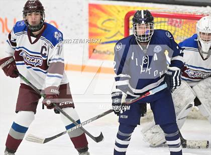 Thumbnail 2 in Wilton @ BBD [Brookfield/Bethel/Danbury] photogallery.