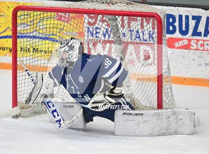 Thumbnail 3 in Wilton @ BBD [Brookfield/Bethel/Danbury] photogallery.