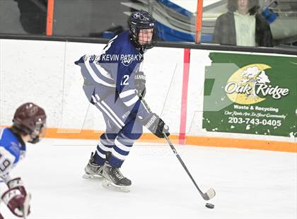 Thumbnail 2 in Wilton @ BBD [Brookfield/Bethel/Danbury] photogallery.
