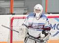 Photo from the gallery "Wilton @ BBD [Brookfield/Bethel/Danbury]"