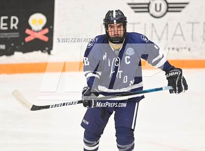 Thumbnail 3 in Wilton @ BBD [Brookfield/Bethel/Danbury] photogallery.