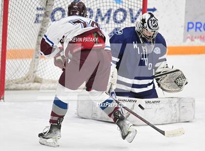 Thumbnail 3 in Wilton @ BBD [Brookfield/Bethel/Danbury] photogallery.
