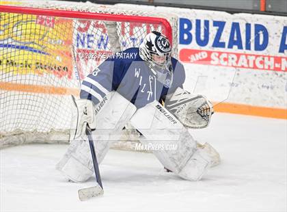 Thumbnail 1 in Wilton @ BBD [Brookfield/Bethel/Danbury] photogallery.