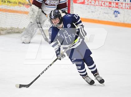 Thumbnail 3 in Wilton @ BBD [Brookfield/Bethel/Danbury] photogallery.