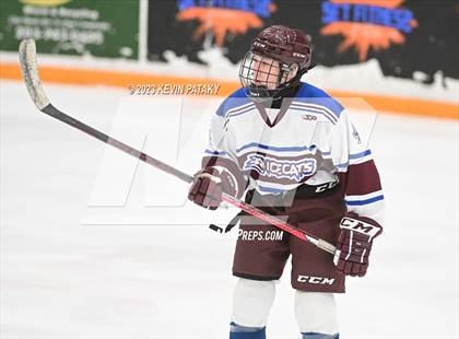 Thumbnail 2 in Wilton @ BBD [Brookfield/Bethel/Danbury] photogallery.