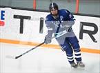 Photo from the gallery "Wilton @ BBD [Brookfield/Bethel/Danbury]"