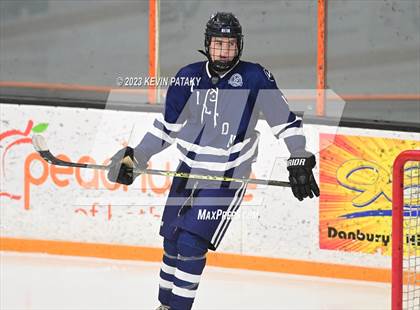 Thumbnail 3 in Wilton @ BBD [Brookfield/Bethel/Danbury] photogallery.