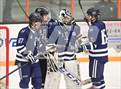 Photo from the gallery "Wilton @ BBD [Brookfield/Bethel/Danbury]"