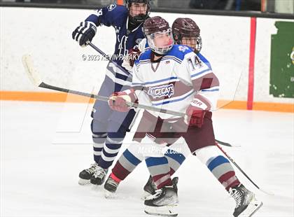 Thumbnail 3 in Wilton @ BBD [Brookfield/Bethel/Danbury] photogallery.