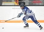 Photo from the gallery "Wilton @ BBD [Brookfield/Bethel/Danbury]"