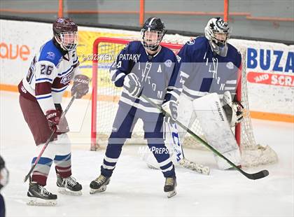 Thumbnail 3 in Wilton @ BBD [Brookfield/Bethel/Danbury] photogallery.