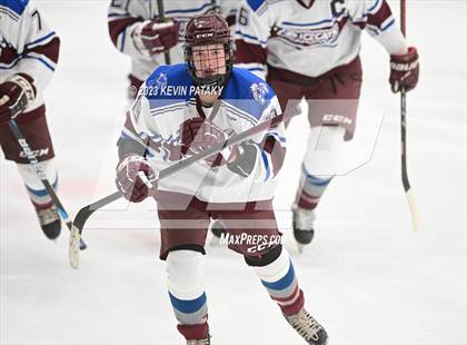 Thumbnail 1 in Wilton @ BBD [Brookfield/Bethel/Danbury] photogallery.