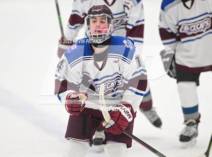 Thumbnail 2 in Wilton @ BBD [Brookfield/Bethel/Danbury] photogallery.