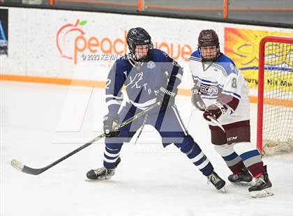 Thumbnail 3 in Wilton @ BBD [Brookfield/Bethel/Danbury] photogallery.