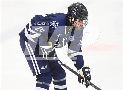 Thumbnail 2 in Wilton @ BBD [Brookfield/Bethel/Danbury] photogallery.