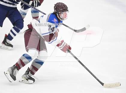 Thumbnail 1 in Wilton @ BBD [Brookfield/Bethel/Danbury] photogallery.