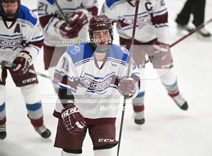 Thumbnail 1 in Wilton @ BBD [Brookfield/Bethel/Danbury] photogallery.