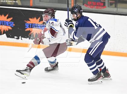 Thumbnail 3 in Wilton @ BBD [Brookfield/Bethel/Danbury] photogallery.