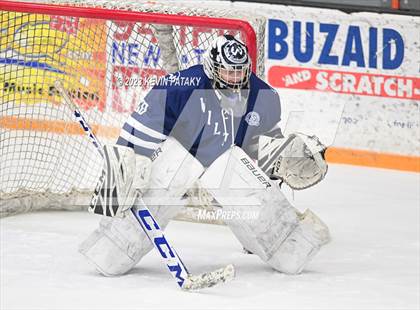 Thumbnail 3 in Wilton @ BBD [Brookfield/Bethel/Danbury] photogallery.