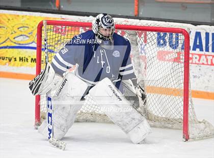 Thumbnail 3 in Wilton @ BBD [Brookfield/Bethel/Danbury] photogallery.