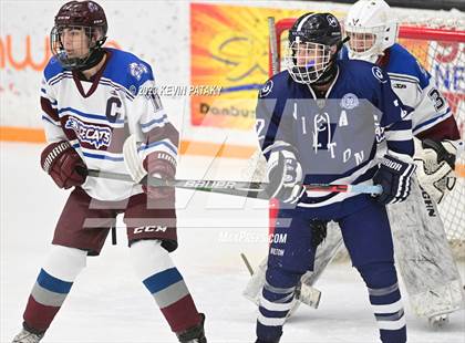 Thumbnail 2 in Wilton @ BBD [Brookfield/Bethel/Danbury] photogallery.