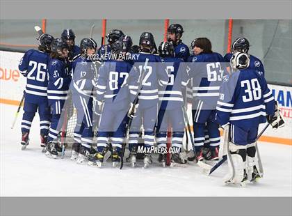Thumbnail 3 in Wilton @ BBD [Brookfield/Bethel/Danbury] photogallery.