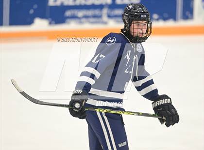 Thumbnail 2 in Wilton @ BBD [Brookfield/Bethel/Danbury] photogallery.