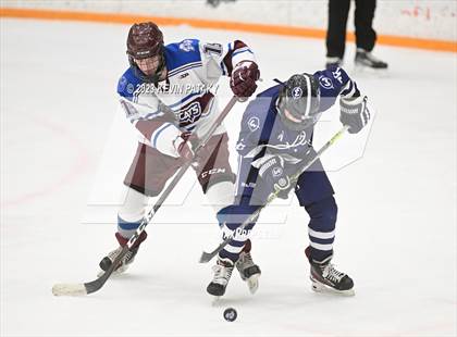 Thumbnail 1 in Wilton @ BBD [Brookfield/Bethel/Danbury] photogallery.