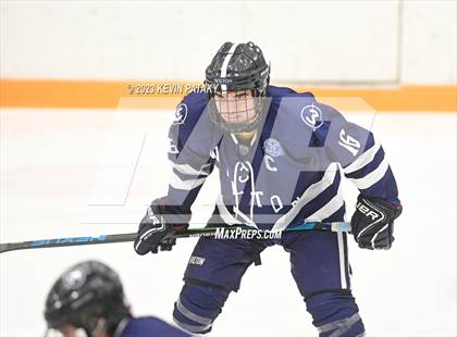 Thumbnail 3 in Wilton @ BBD [Brookfield/Bethel/Danbury] photogallery.