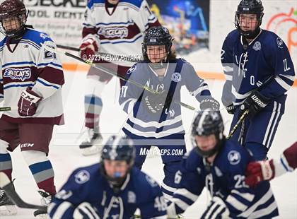 Thumbnail 2 in Wilton @ BBD [Brookfield/Bethel/Danbury] photogallery.