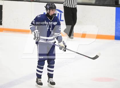 Thumbnail 3 in Wilton @ BBD [Brookfield/Bethel/Danbury] photogallery.