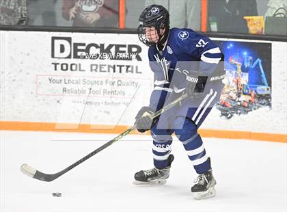 Thumbnail 1 in Wilton @ BBD [Brookfield/Bethel/Danbury] photogallery.