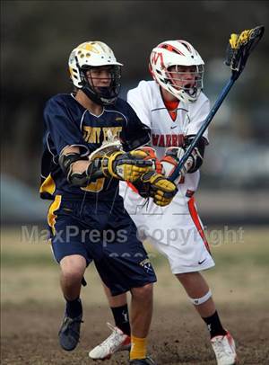 Saturday, Feb 7, 2009