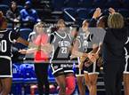 Photo from the gallery "Cypress Springs vs. Duncanville (RCS Sports Kickoff Classic)"