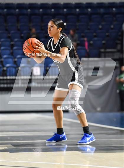 Thumbnail 2 in Cypress Springs vs. Duncanville (RCS Sports Kickoff Classic) photogallery.