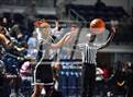 Photo from the gallery "Cypress Springs vs. Duncanville (RCS Sports Kickoff Classic)"