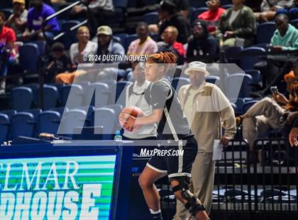 Thumbnail 1 in Cypress Springs vs. Duncanville (RCS Sports Kickoff Classic) photogallery.