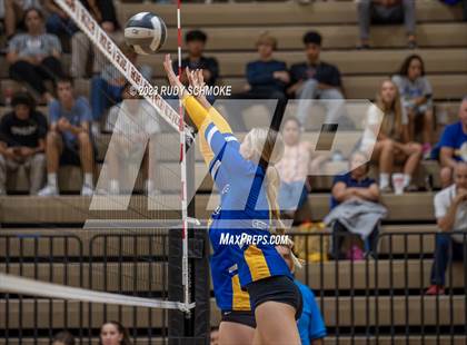 Thumbnail 3 in San Pasqual @ Mission Hills photogallery.
